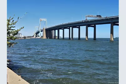 10-33 Burton Street, Whitestone, NY 11357 - Photo 8