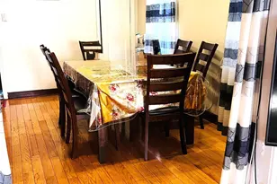 90-13 209th St, Queens Village, NY 11428 - Photo 8