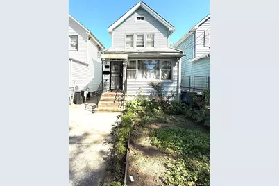 9013 209th Street, Queens Village, NY 11428 - Photo 12