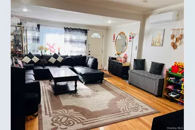 9013 209th Street, Queens Village, NY 11428 - Photo 1
