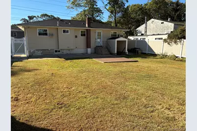 281 Fir Grove Road, Ronkonkoma, NY 11779 - Photo 30