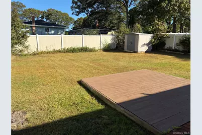 281 Fir Grove Road, Ronkonkoma, NY 11779 - Photo 28