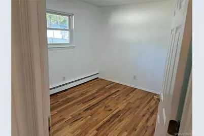 281 Fir Grove Road, Ronkonkoma, NY 11779 - Photo 10