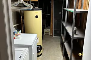 281 Fir Grove Rd, Ronkonkoma, NY 11779 - Photo 22