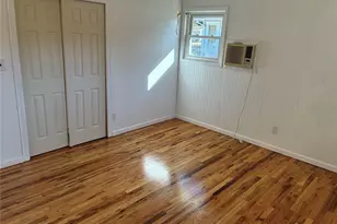 281 Fir Grove Rd, Ronkonkoma, NY 11779 - Photo 12