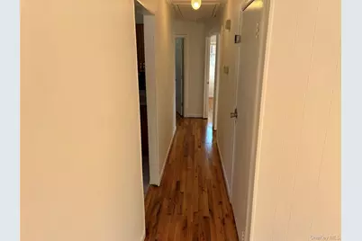 281 Fir Grove Road, Ronkonkoma, NY 11779 - Photo 14