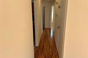 281 Fir Grove Rd, Ronkonkoma, NY 11779 - Photo 14