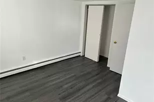 281 Fir Grove Rd, Ronkonkoma, NY 11779 - Photo 20