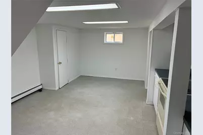 281 Fir Grove Road, Ronkonkoma, NY 11779 - Photo 16