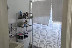 142-17 135th Ave, Ozone Park, NY 11436 - Photo 4