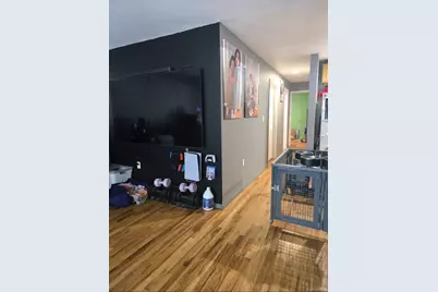 14217 135th Avenue, Ozone Park, NY 11436 - Photo 12