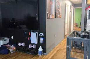 142-17 135th Ave, Ozone Park, NY 11436 - Photo 12