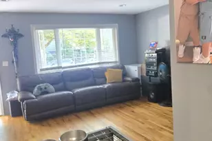 142-17 135th Ave, Ozone Park, NY 11436 - Photo 10