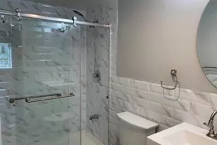 4 Addison Ln, Greenvale, NY 11548 - Photo 10