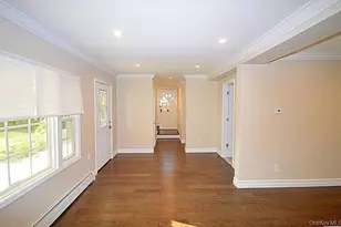 4 Addison Ln, Greenvale, NY 11548 - Photo 6