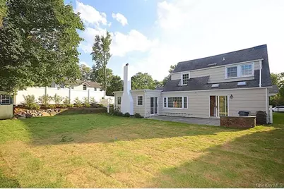 4 Addison Lane, Greenvale, NY 11548 - Photo 16