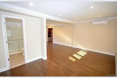 4 Addison Lane, Greenvale, NY 11548 - Photo 12