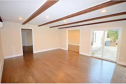 4 Addison Lane, Greenvale, NY 11548 - Photo 4