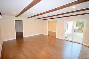 4 Addison Ln, Greenvale, NY 11548 - Photo 4