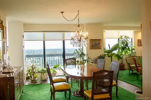 271-10 Grand Central Pkwy, Floral Park, NY 11005 - Photo 4