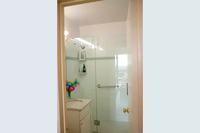 27110 Grand Central Parkway #19V, Floral Park, NY 11005 - Photo 12