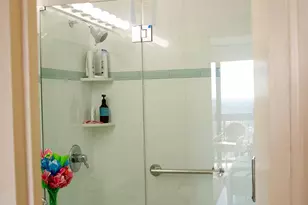 271-10 Grand Central Pkwy, Floral Park, NY 11005 - Photo 12