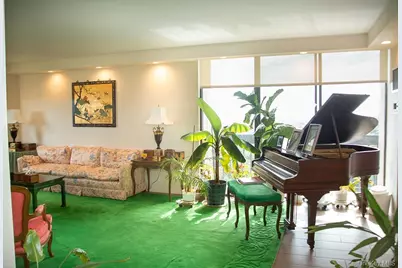 27110 Grand Central Parkway #19V, Floral Park, NY 11005 - Photo 6