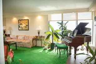 271-10 Grand Central Pkwy, Floral Park, NY 11005 - Photo 6