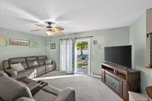 149 Avenue C, Holbrook, NY 11741 - Photo 6