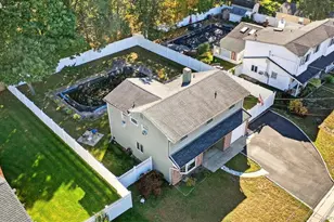 149 Avenue C, Holbrook, NY 11741 - Photo 22