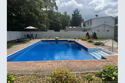 149 Avenue C, Holbrook, NY 11741 - Photo 20