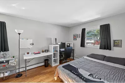 149 Avenue C, Holbrook, NY 11741 - Photo 14