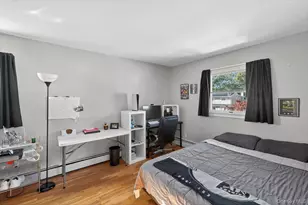 149 Avenue C, Holbrook, NY 11741 - Photo 14