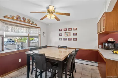 149 Avenue C, Holbrook, NY 11741 - Photo 2