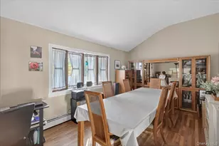 149 Avenue C, Holbrook, NY 11741 - Photo 8