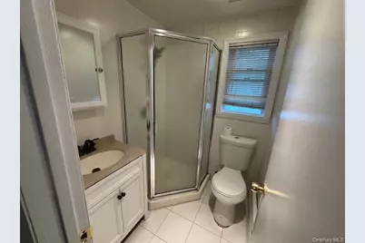 44 1/2 Avenue A #Rear, Port Washington, NY 11050 - Photo 8