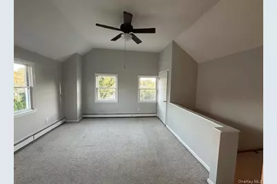 44 1/2 Avenue A #Rear, Port Washington, NY 11050 - Photo 6