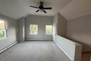 44 1/2 Avenue A, Port Washington, NY 11050 - Photo 6