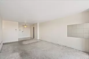 18-15 215th St, Bayside, NY 11360 - Photo 12