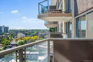 18-15 215th St, Bayside, NY 11360 - Photo 4