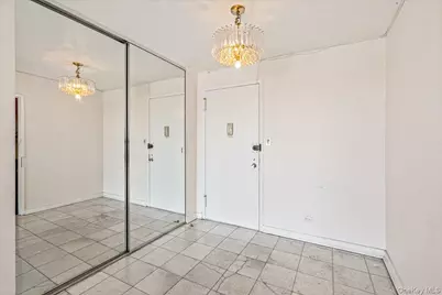 18-15 215th Street #15B, Bayside, NY 11360 - Photo 8