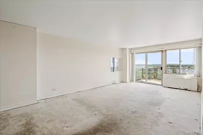 18-15 215th Street #15B, Bayside, NY 11360 - Photo 10