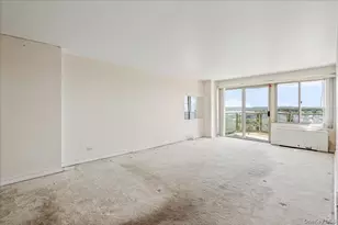 18-15 215th St, Bayside, NY 11360 - Photo 10