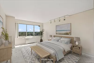 18-15 215th Street #15B, Bayside, NY 11360 - Photo 14