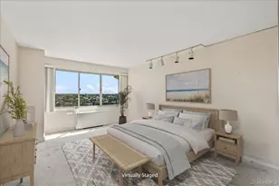 18-15 215th St, Bayside, NY 11360 - Photo 14