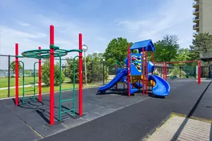 18-15 215th St, Bayside, NY 11360 - Photo 30