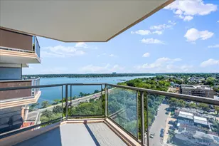 18-15 215th St, Bayside, NY 11360 - Photo 2