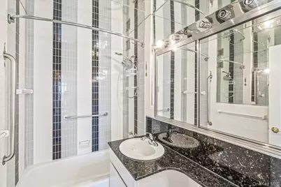 18-15 215th Street #15B, Bayside, NY 11360 - Photo 18