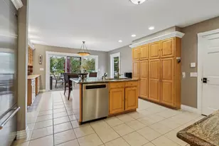 39 Virginia Ln, Thornwood, NY 10594 - Photo 12