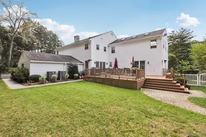 39 Virginia Lane, Thornwood, NY 10594 - Photo 46